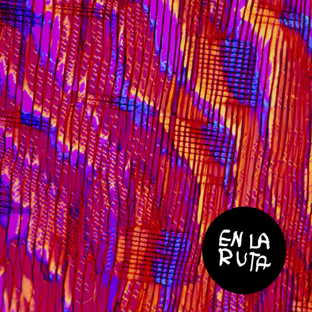 tomás aristimuño en la ruta