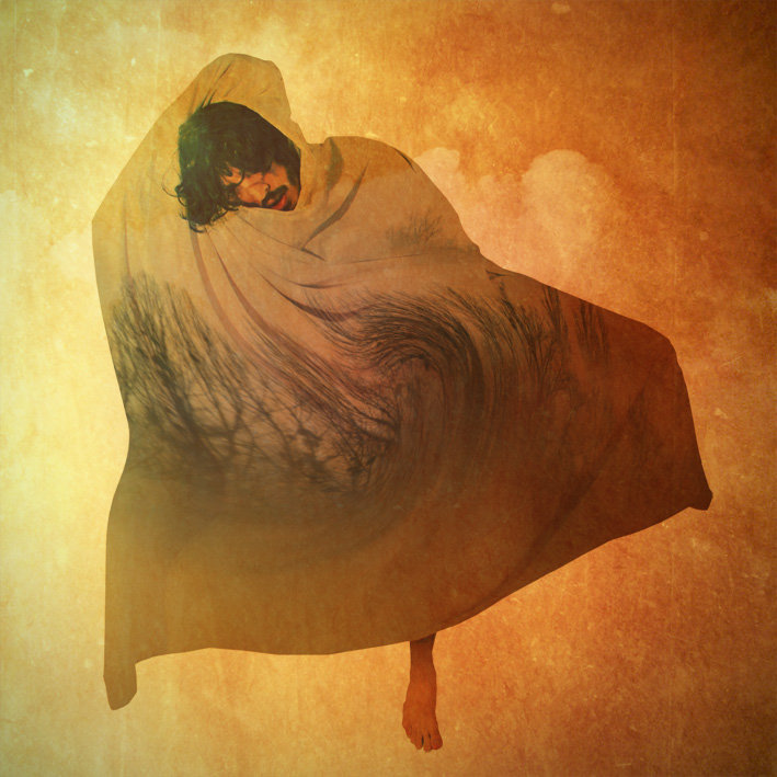 tomás aristimuño mortal atras