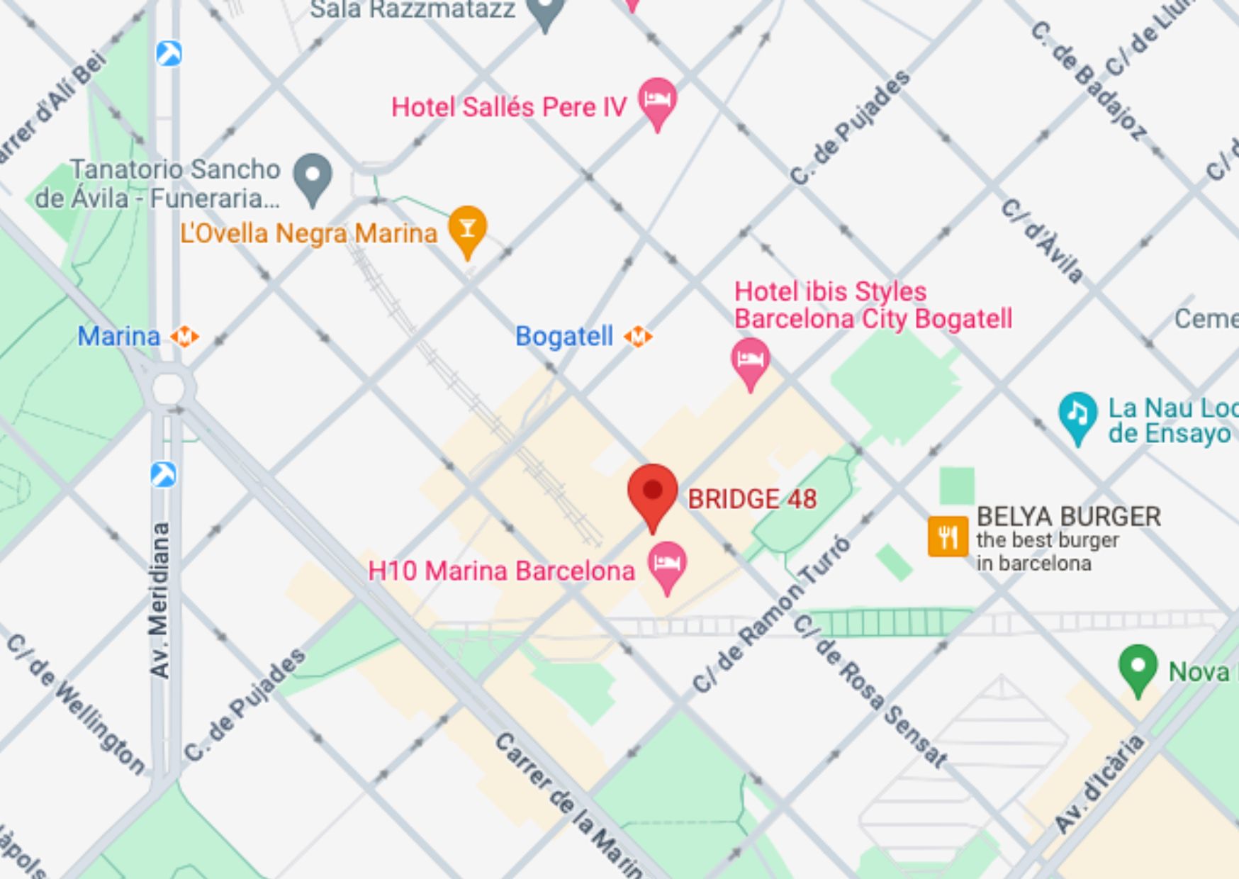 Tomas aristimuño - localización - Estudio de grabación estudio de grabación laboor sound localización