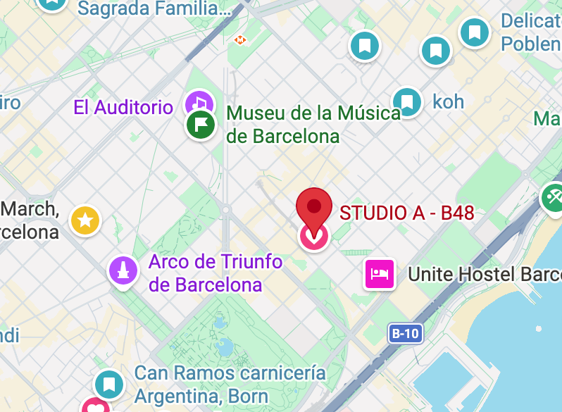 Screenshot 2026-08-16 at 18.53.10 (2) estudio de grabación laboor sound localización